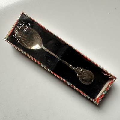 🌹外币初藏🌹🐯2026年第30场   每周二四六晚8️⃣点 接代拍 - 小勺咖啡勺艺术勺—4