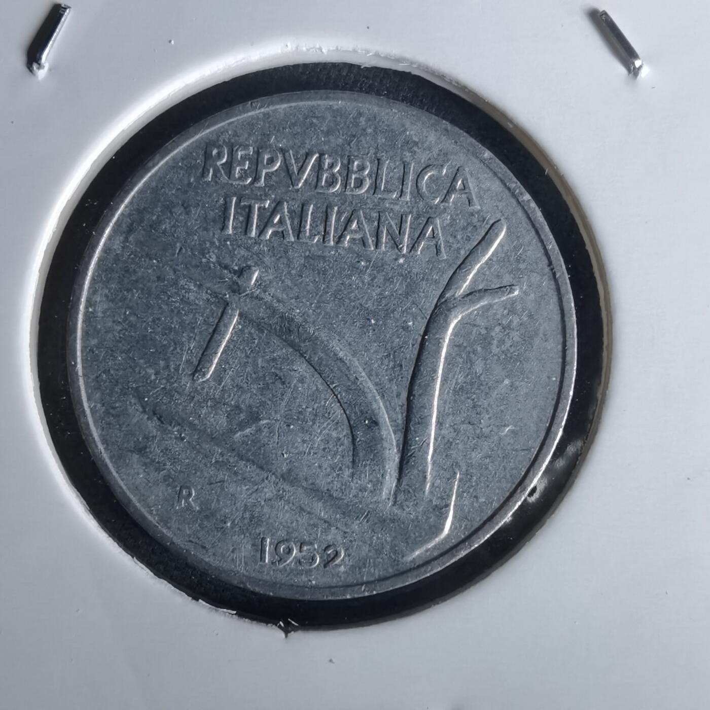 沼泽如烟--第1028场