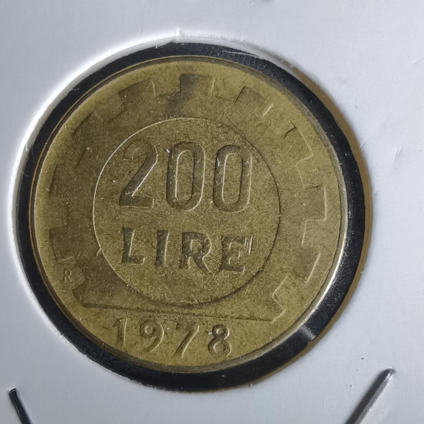 沼泽如烟--第1028场