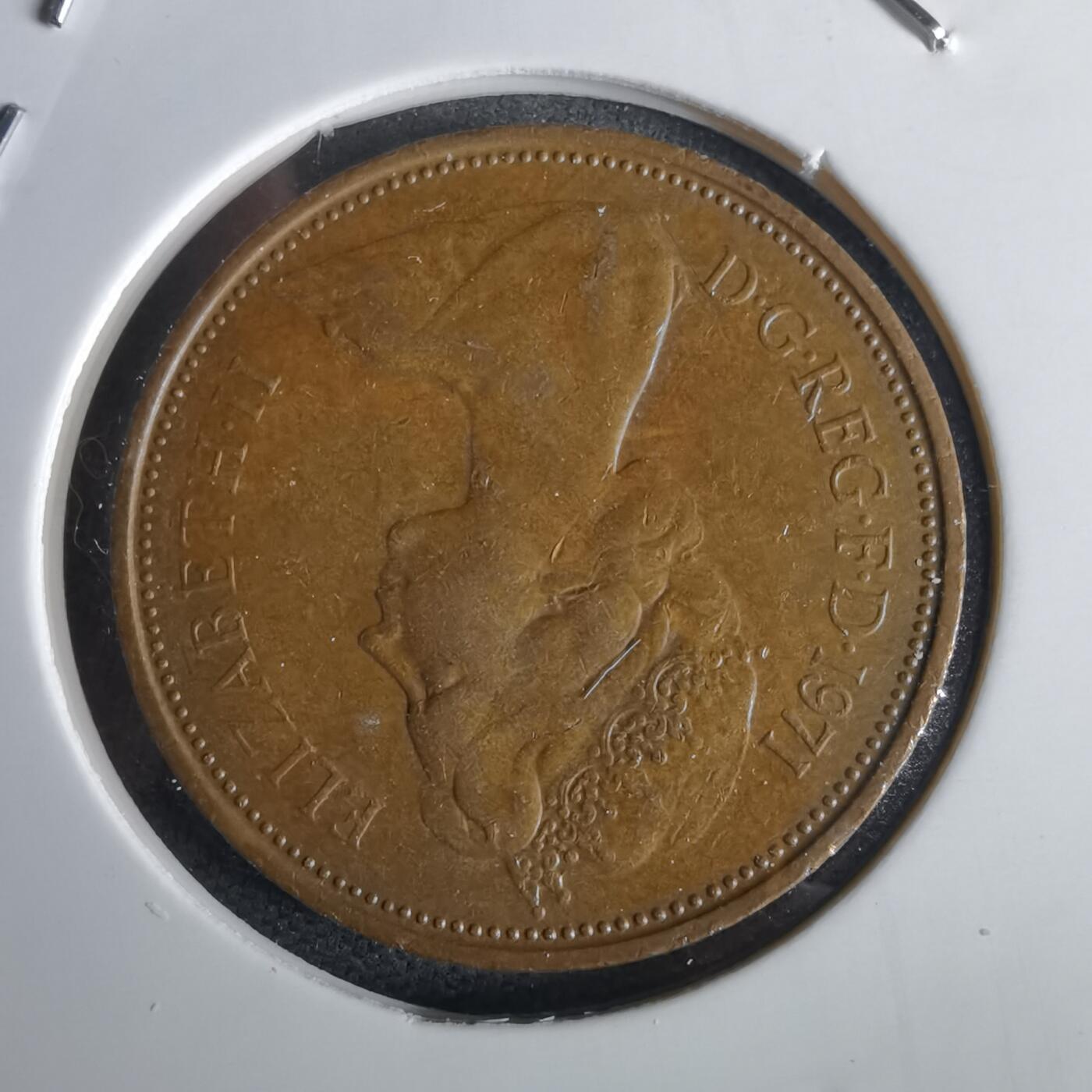 沼泽如烟--第1028场