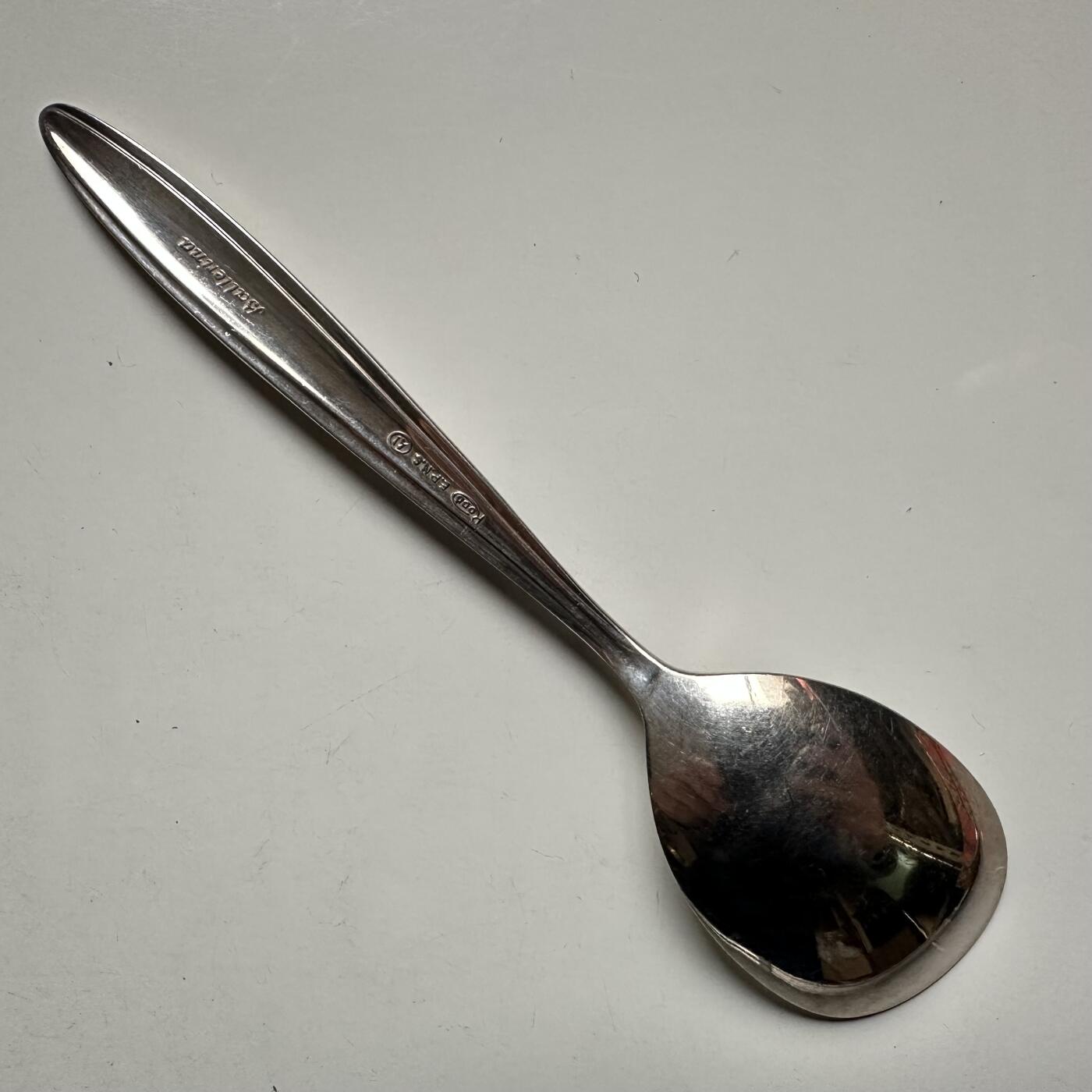 🌹外币初藏🌹🐯2026年第30场   每周二四六晚8️⃣点 接代拍 小勺咖啡勺艺术勺—2