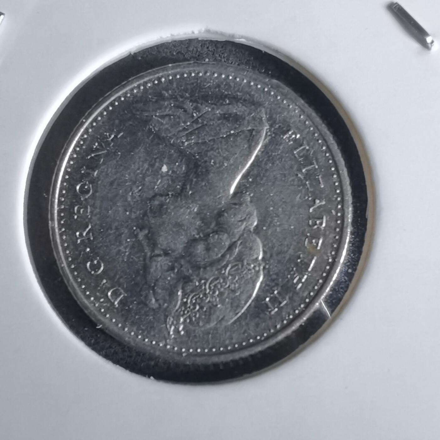 沼泽如烟--第1028场