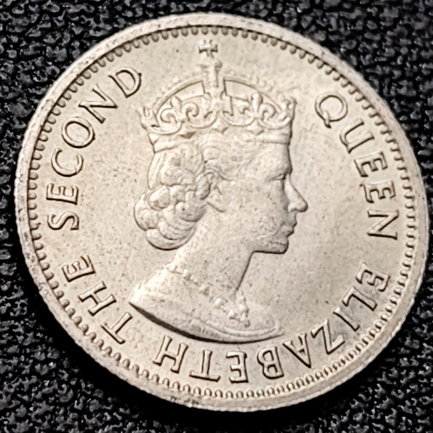 泉币菌-第213场-拍品多 请提前出价（工作最近较忙 发货不及时，望理解） 。