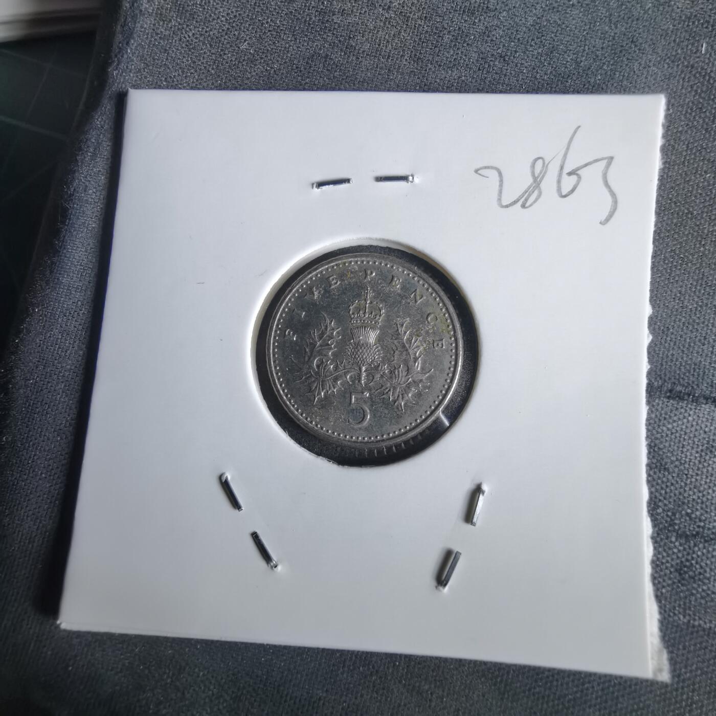 沼泽如烟--第1028场