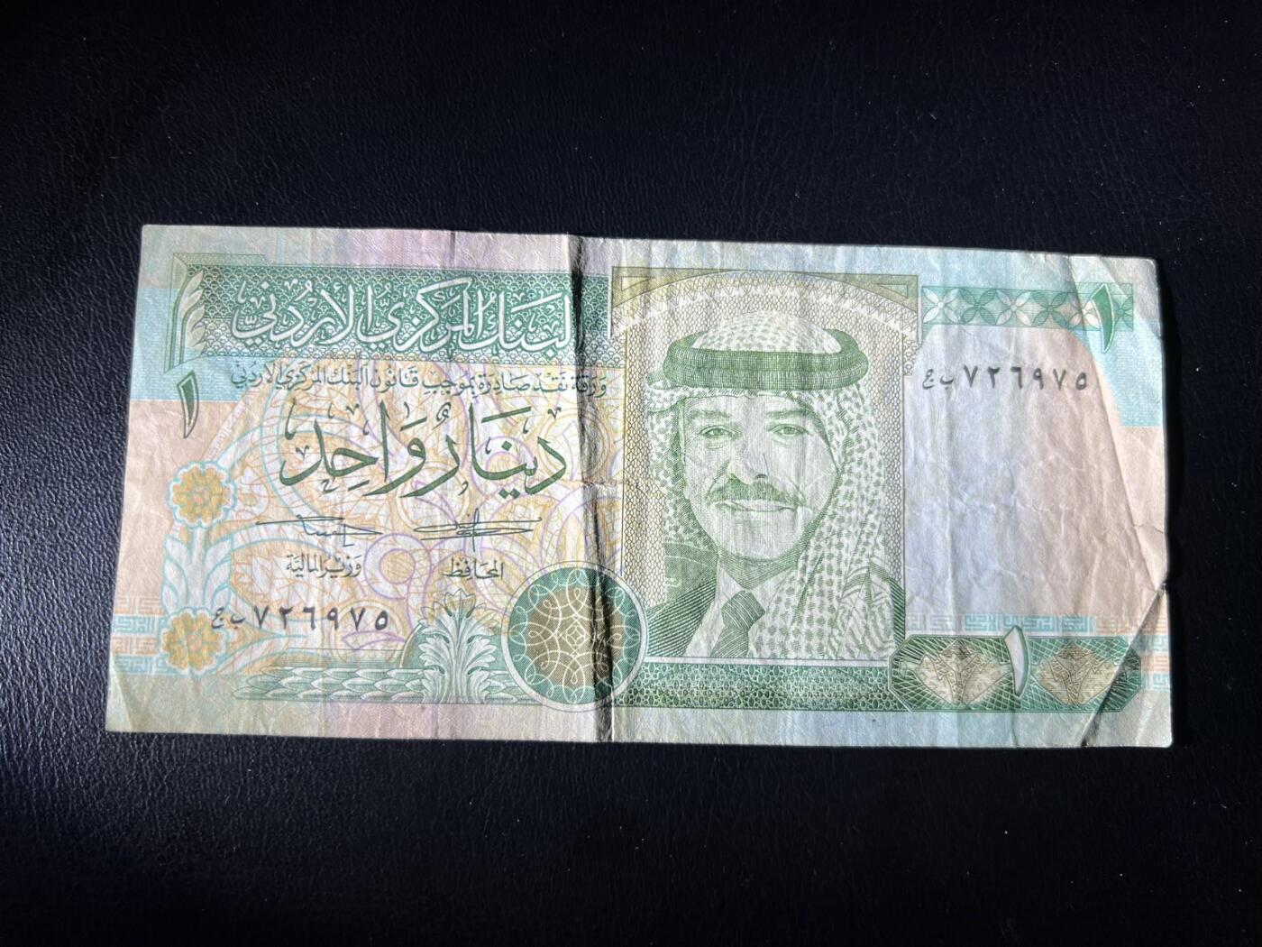 丙午马年三月第三场 。本期更新了伊朗全同