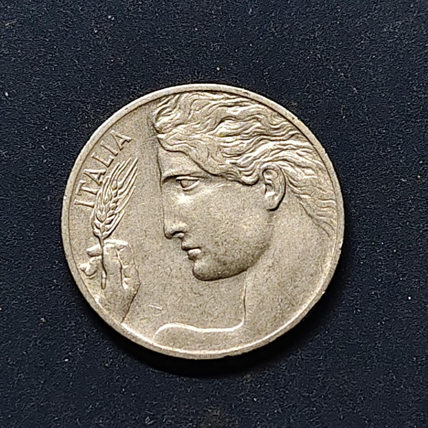 【全场包邮】纯粹捡漏拍512场