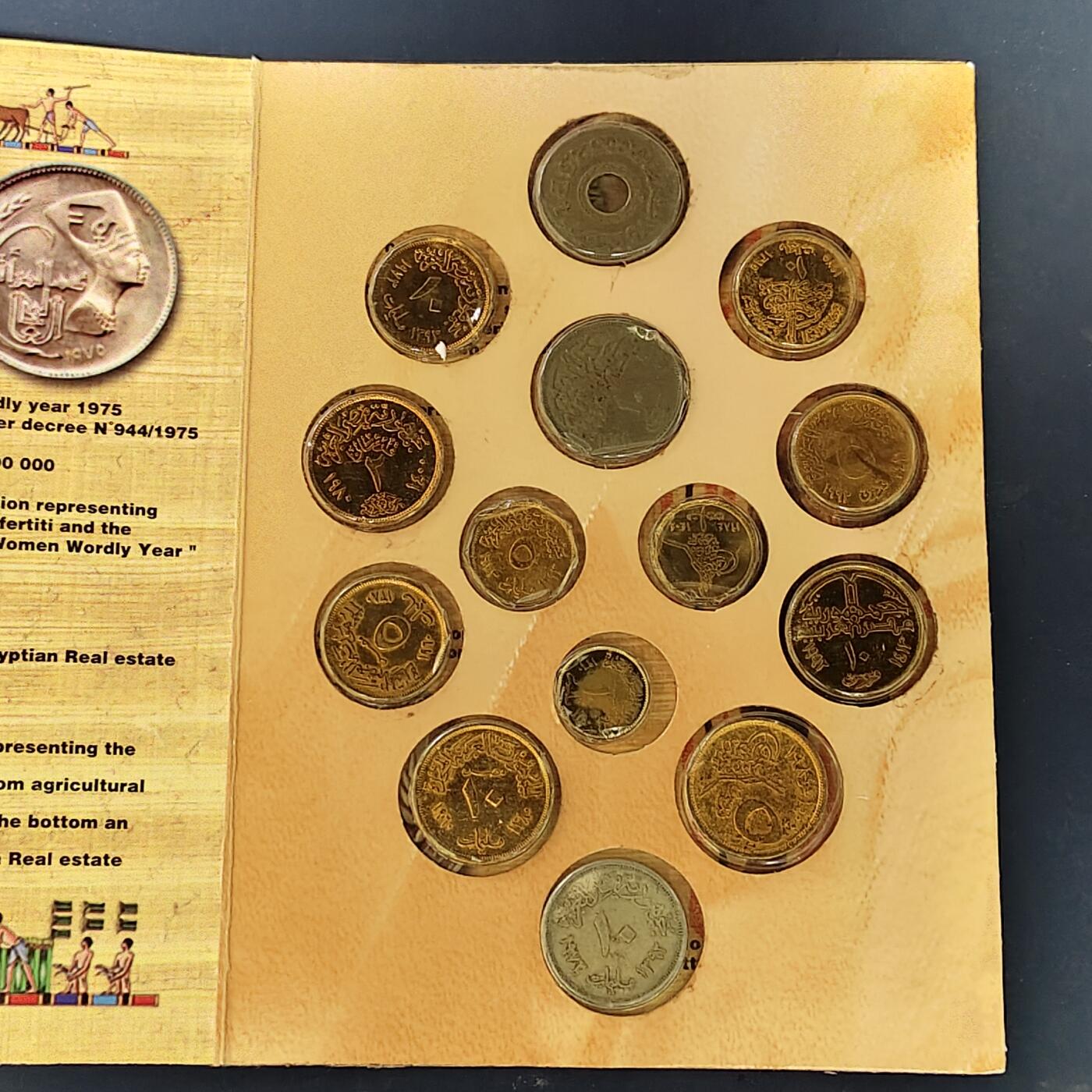 【全场包邮】纯粹捡漏拍512场