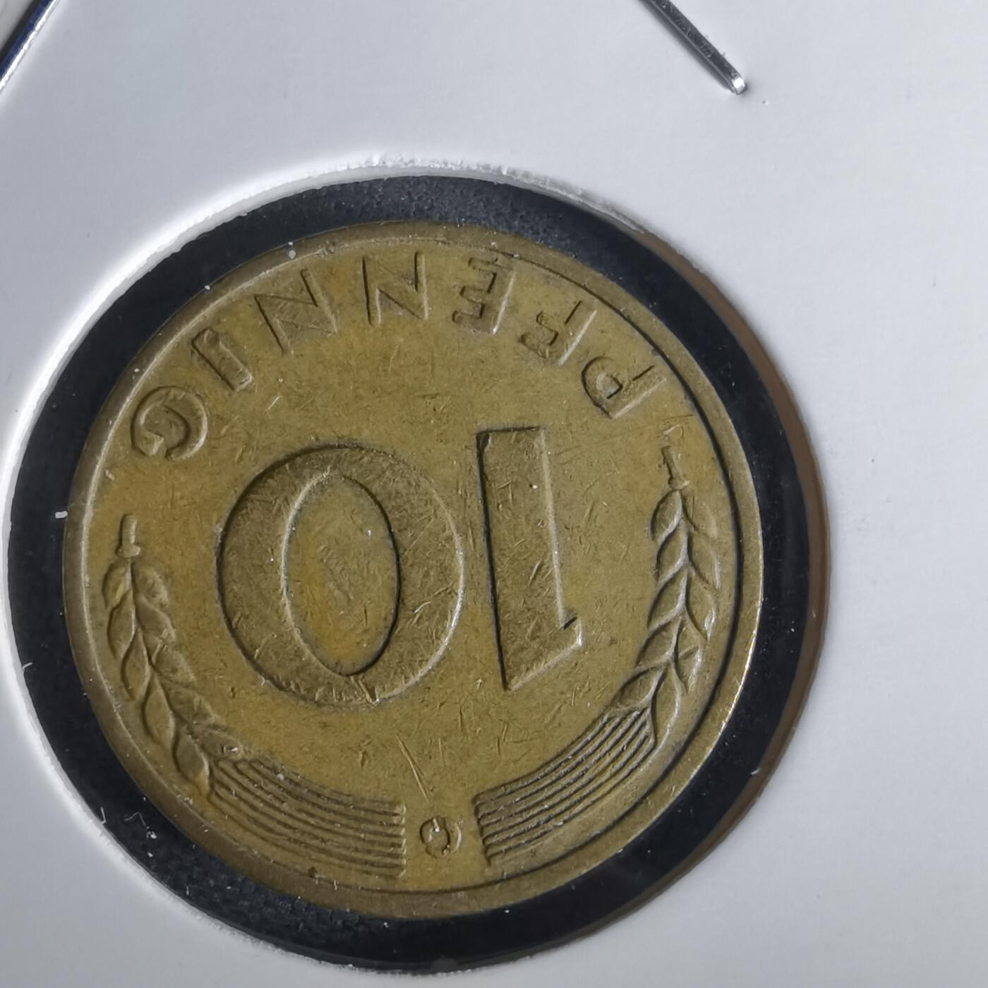 沼泽如烟--第1028场