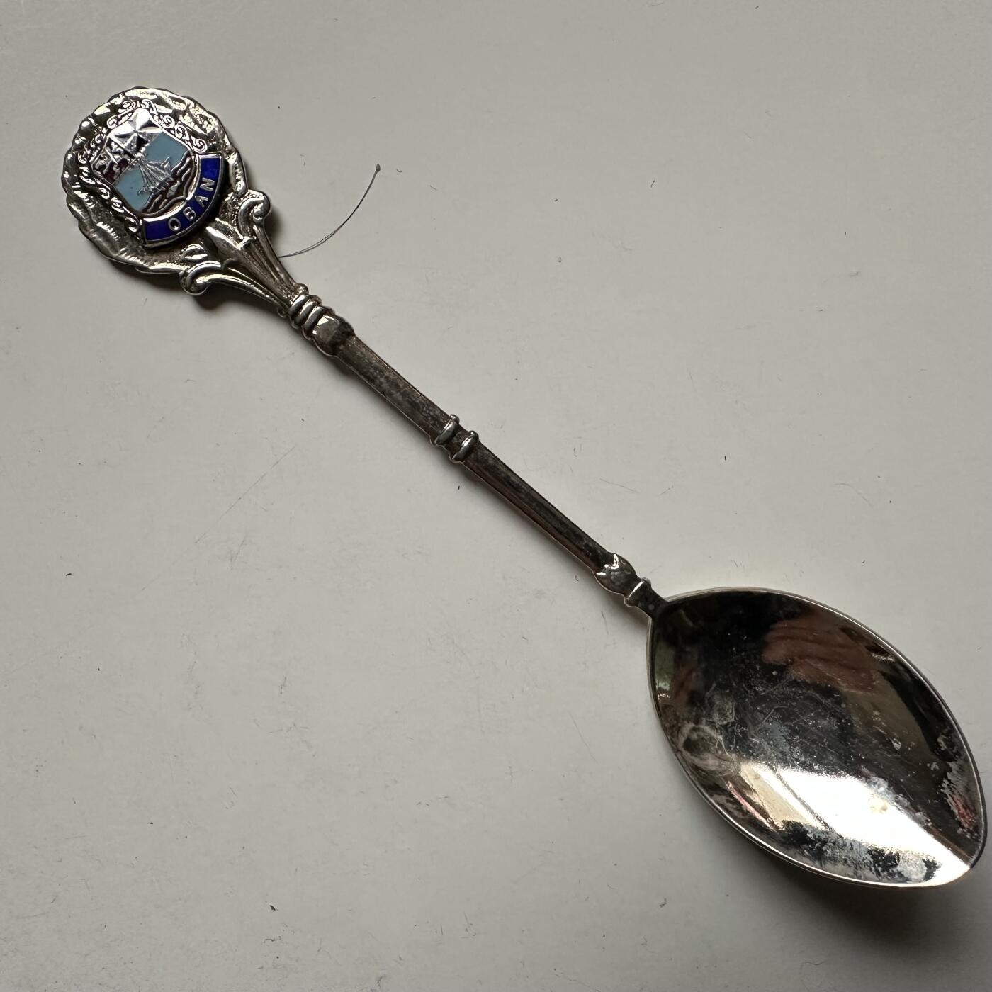 🌹外币初藏🌹🐯2026年第30场   每周二四六晚8️⃣点 接代拍 小勺咖啡勺艺术勺—4