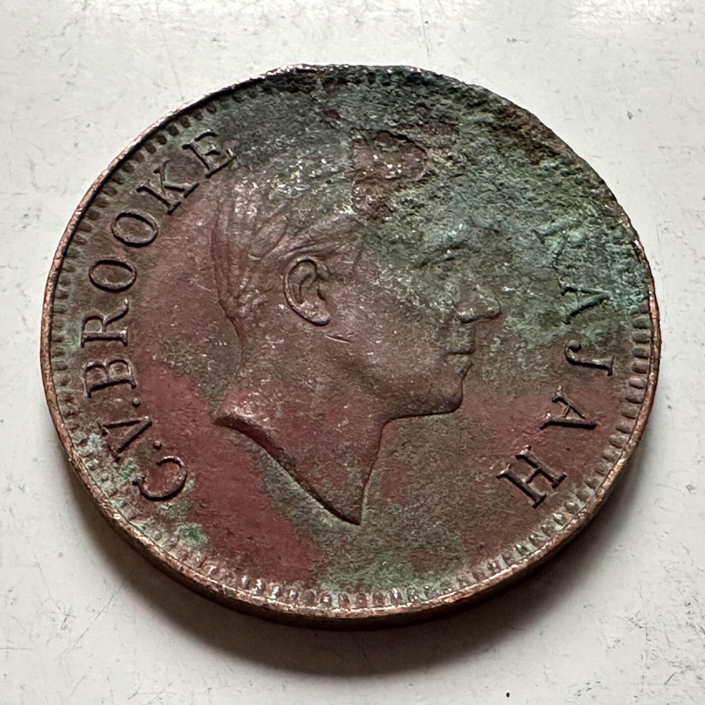 🌹外币初藏🌹🐯2026年第31场   每周二四六晚8️⃣点 接代拍