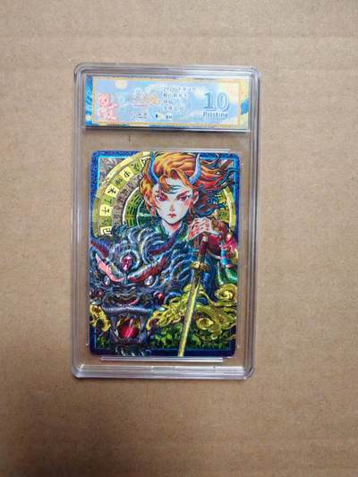 NO.27 好又多金牌大场，每周一站式配齐，方便凑单！（周6晚9点截拍，卖家送拍0抽成！） - 卡萃 路蓝奇境2  李尊奇 锋临 粗闪 10P