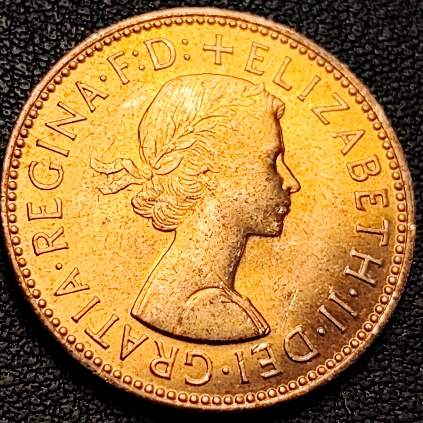 泉币菌-第214场-拍品多 请提前出价（工作最近较忙 发货不及时，望理解） 。