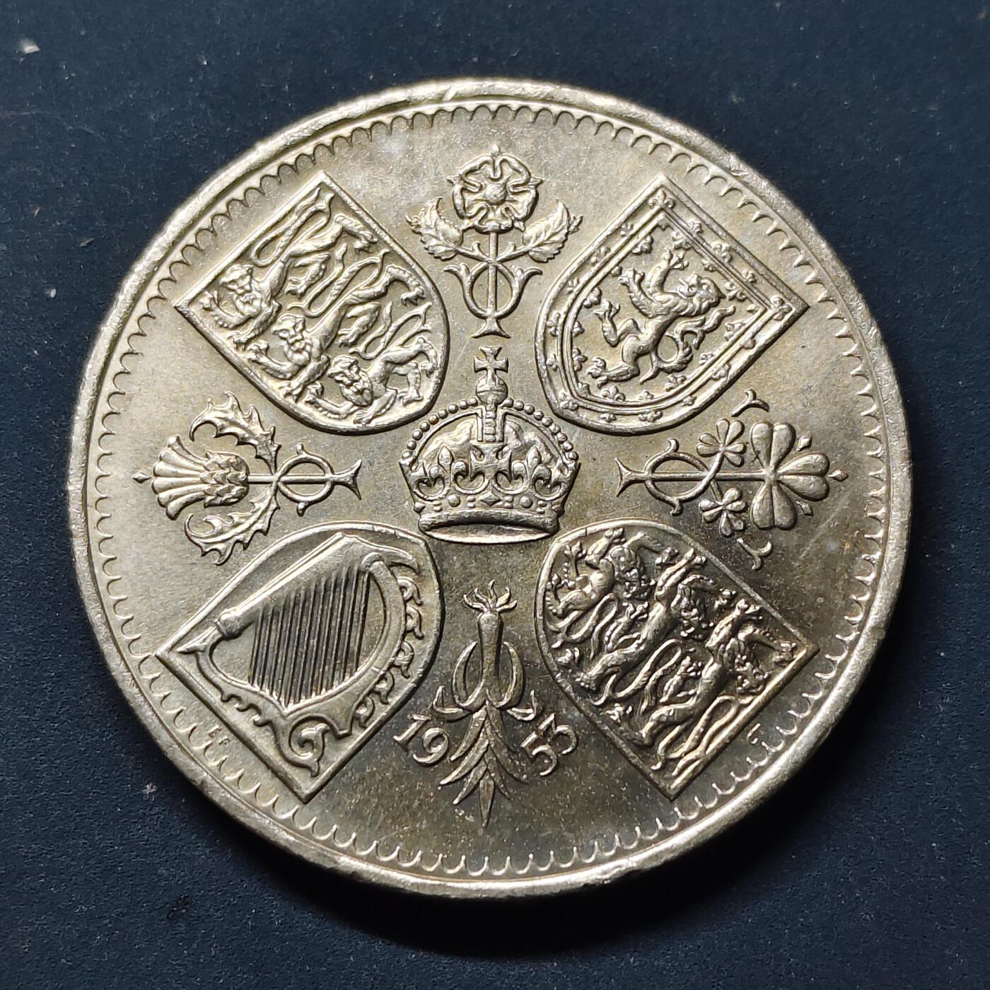 【全场包邮】纯粹捡漏拍512场