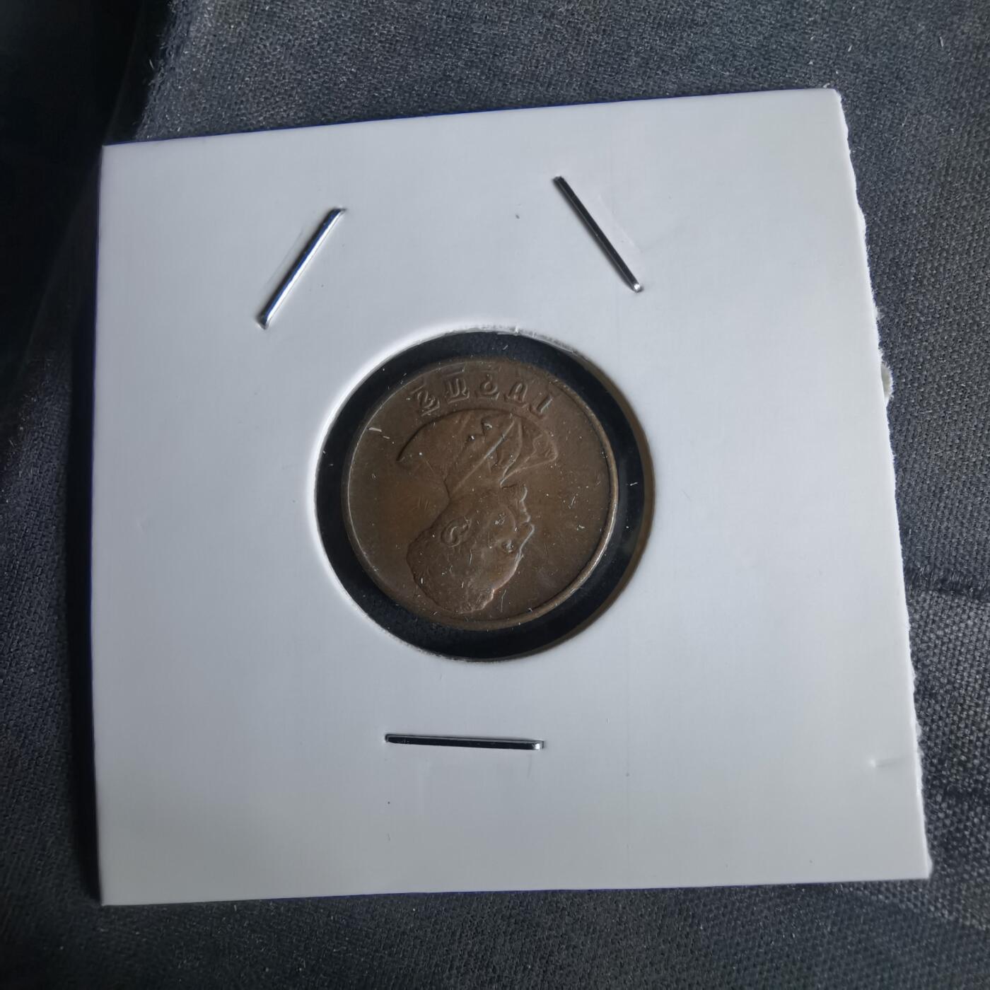 沼泽如烟--第1028场