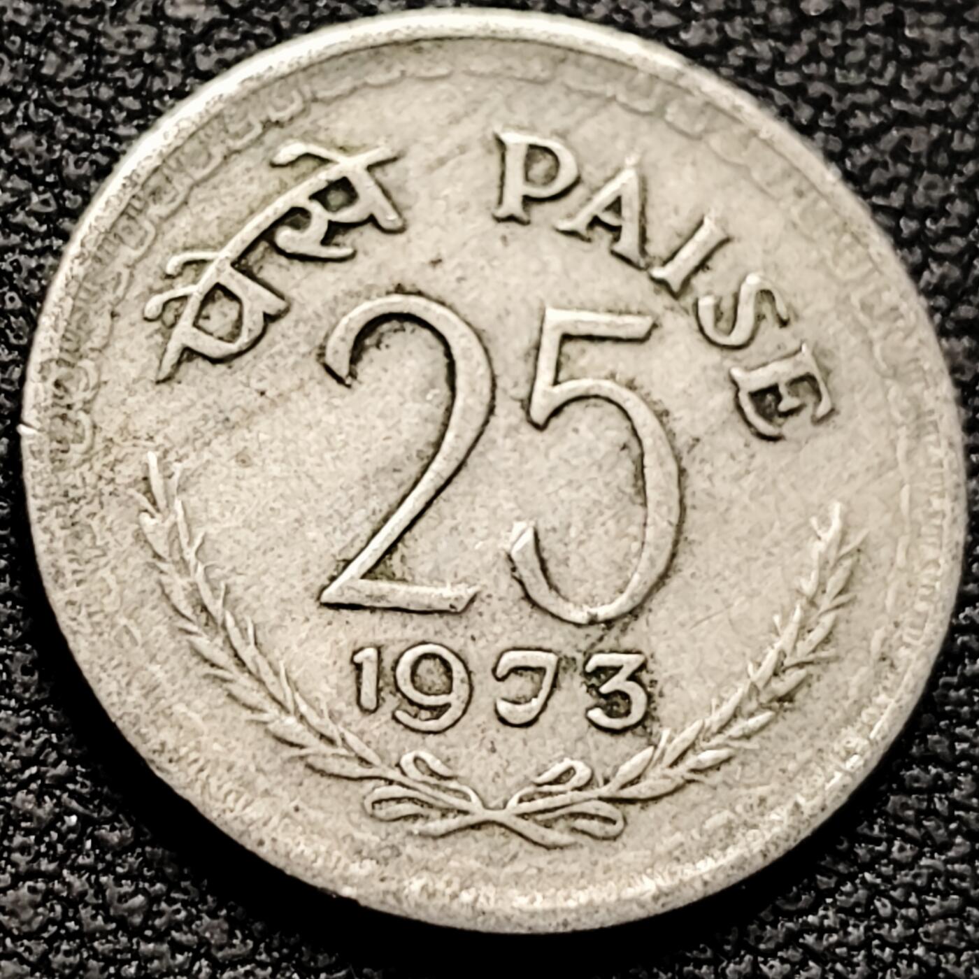 泉币菌-第213场-拍品多 请提前出价（工作最近较忙 发货不及时，望理解） 。