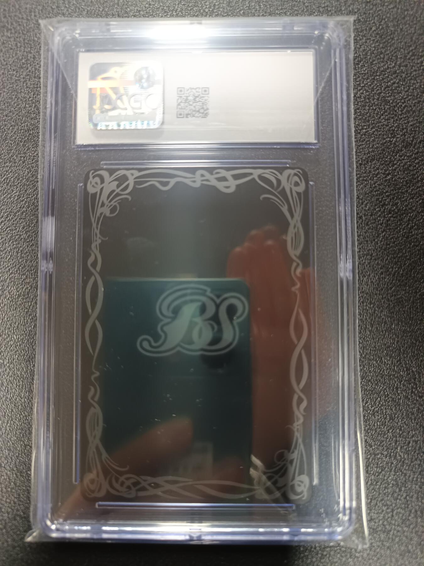 天玑星卡拍第179期《3.19周四截拍》持续收拍收评中 满赠卡需备注