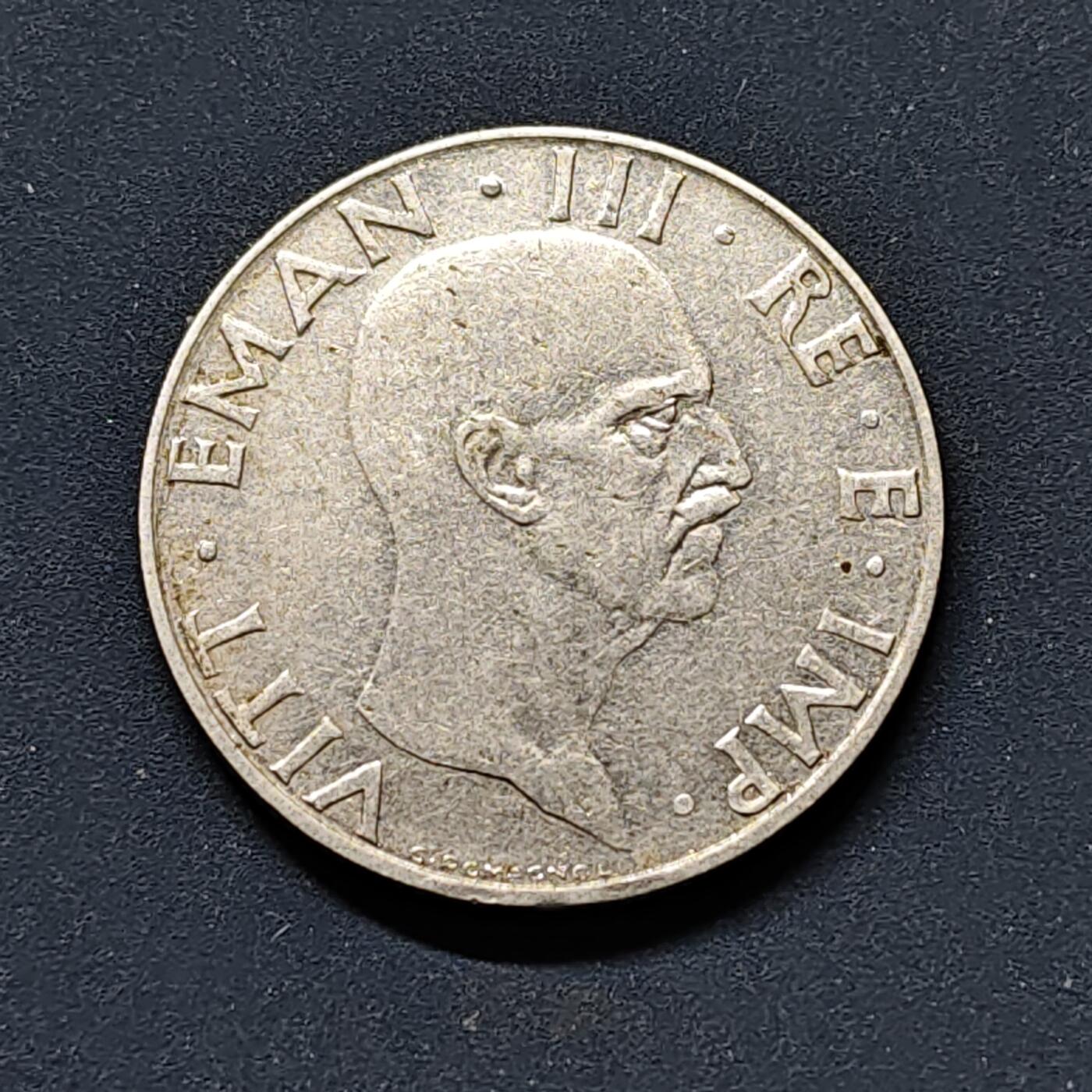 【全场包邮】纯粹捡漏拍512场