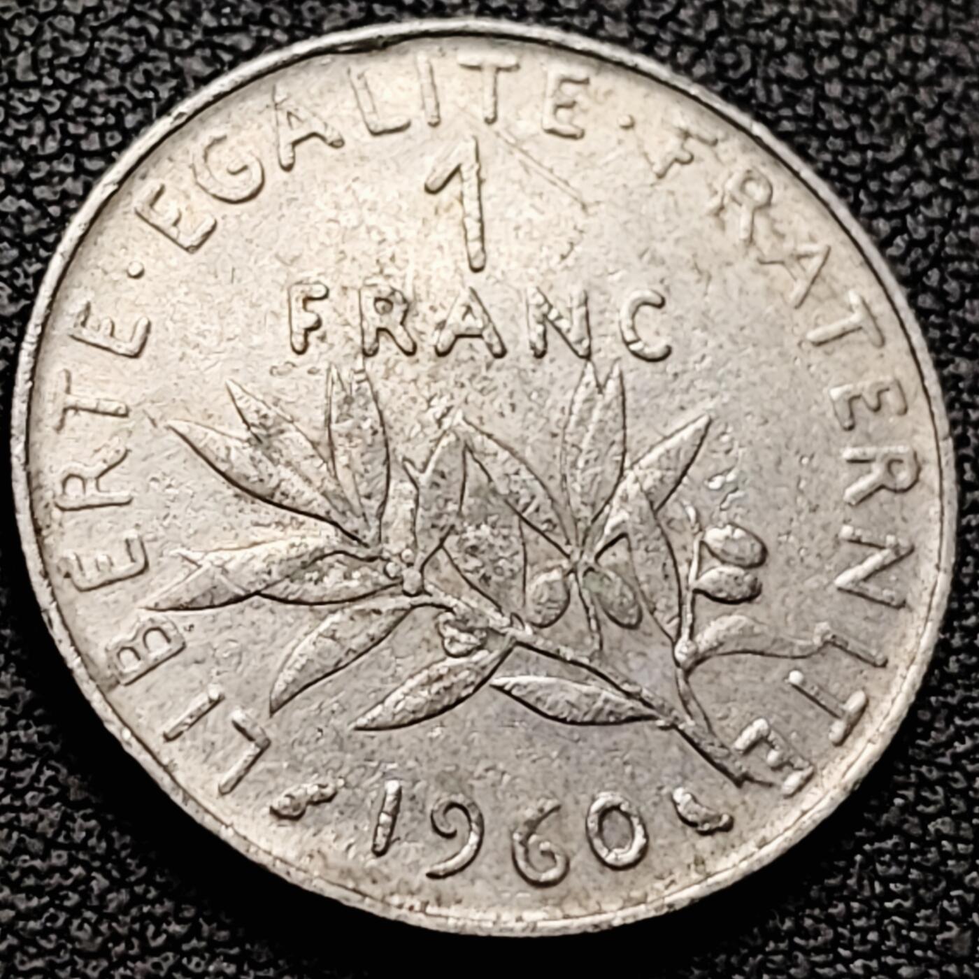 泉币菌-第213场-拍品多 请提前出价（工作最近较忙 发货不及时，望理解） 。