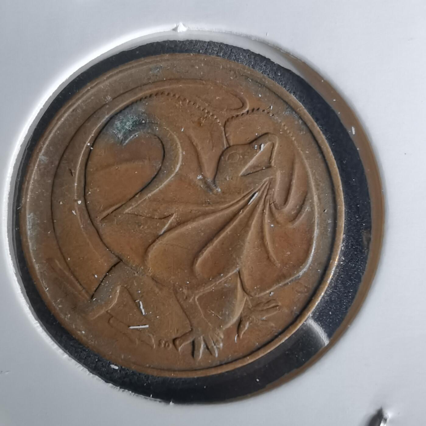 沼泽如烟--第1028场