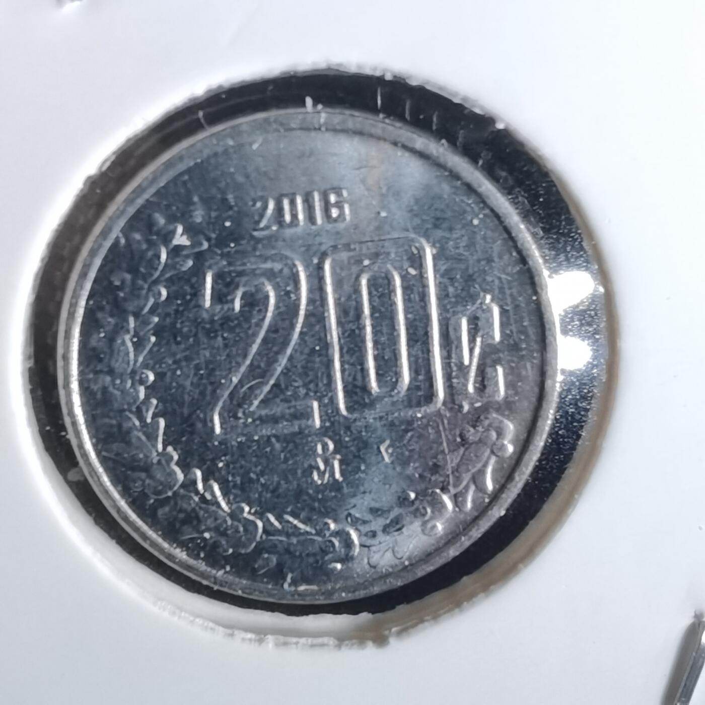 沼泽如烟--第1028场