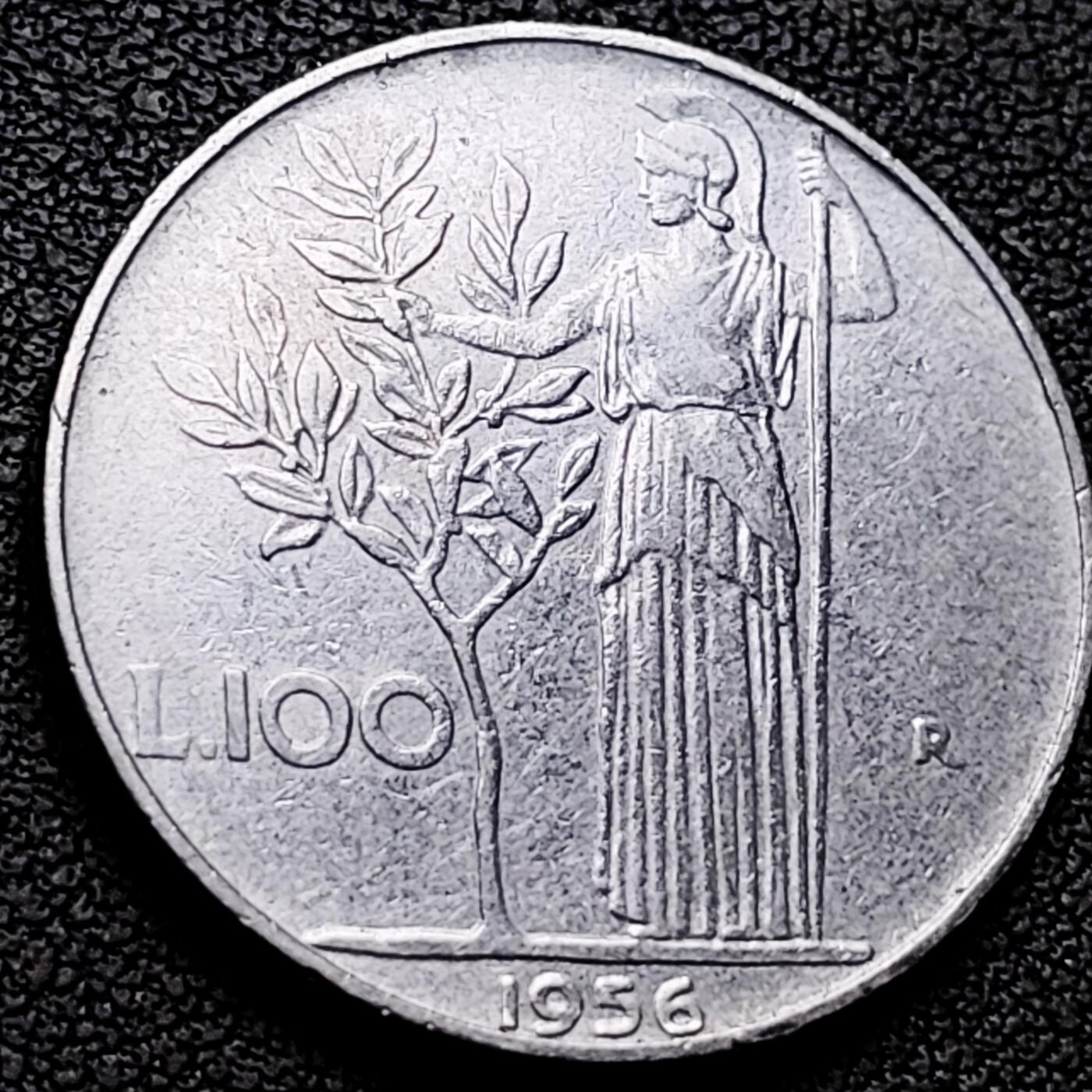 泉币菌-第213场-拍品多 请提前出价（工作最近较忙 发货不及时，望理解） 。