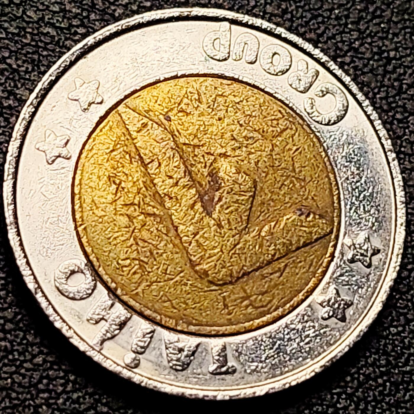 泉币菌-第213场-拍品多 请提前出价（工作最近较忙 发货不及时，望理解） 。