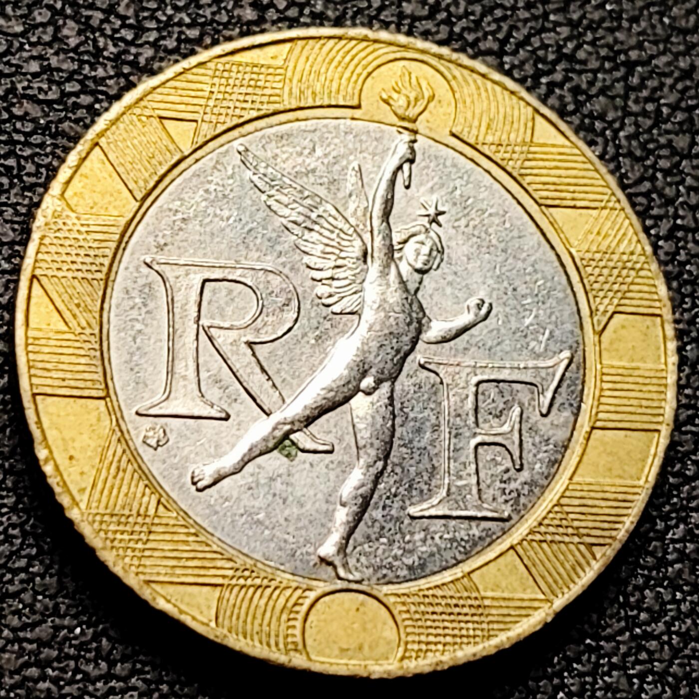 泉币菌-第213场-拍品多 请提前出价（工作最近较忙 发货不及时，望理解） 。