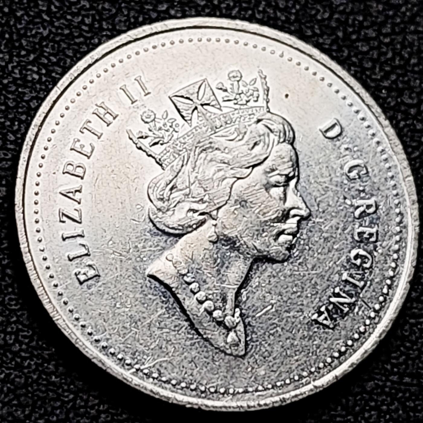 泉币菌-第213场-拍品多 请提前出价（工作最近较忙 发货不及时，望理解） 。