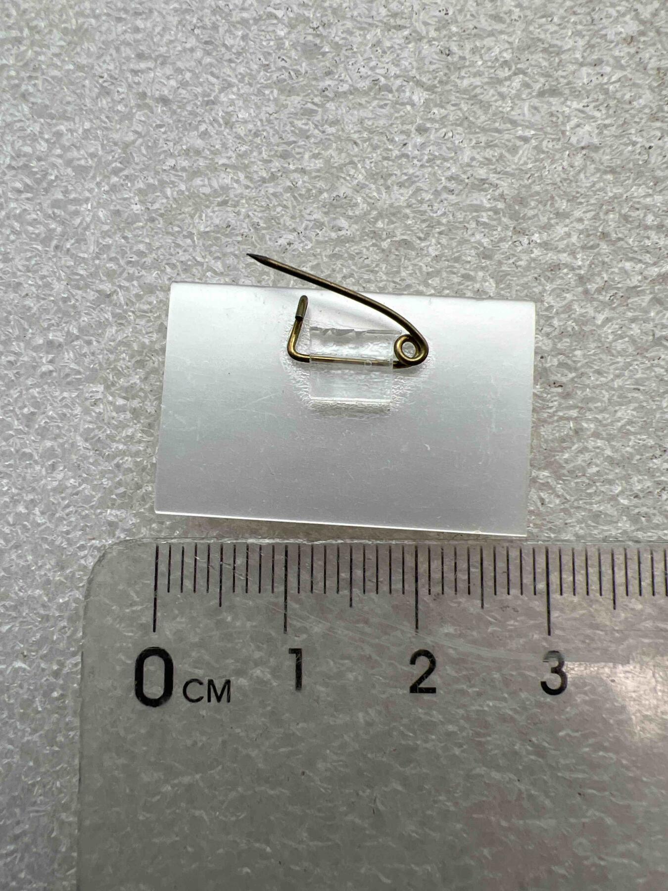 真品像章，纪念章 真品像章、纪念章