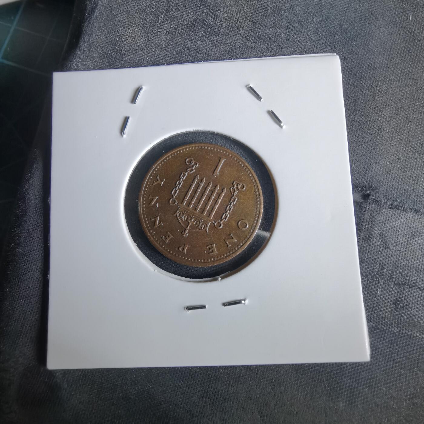 沼泽如烟--第1028场