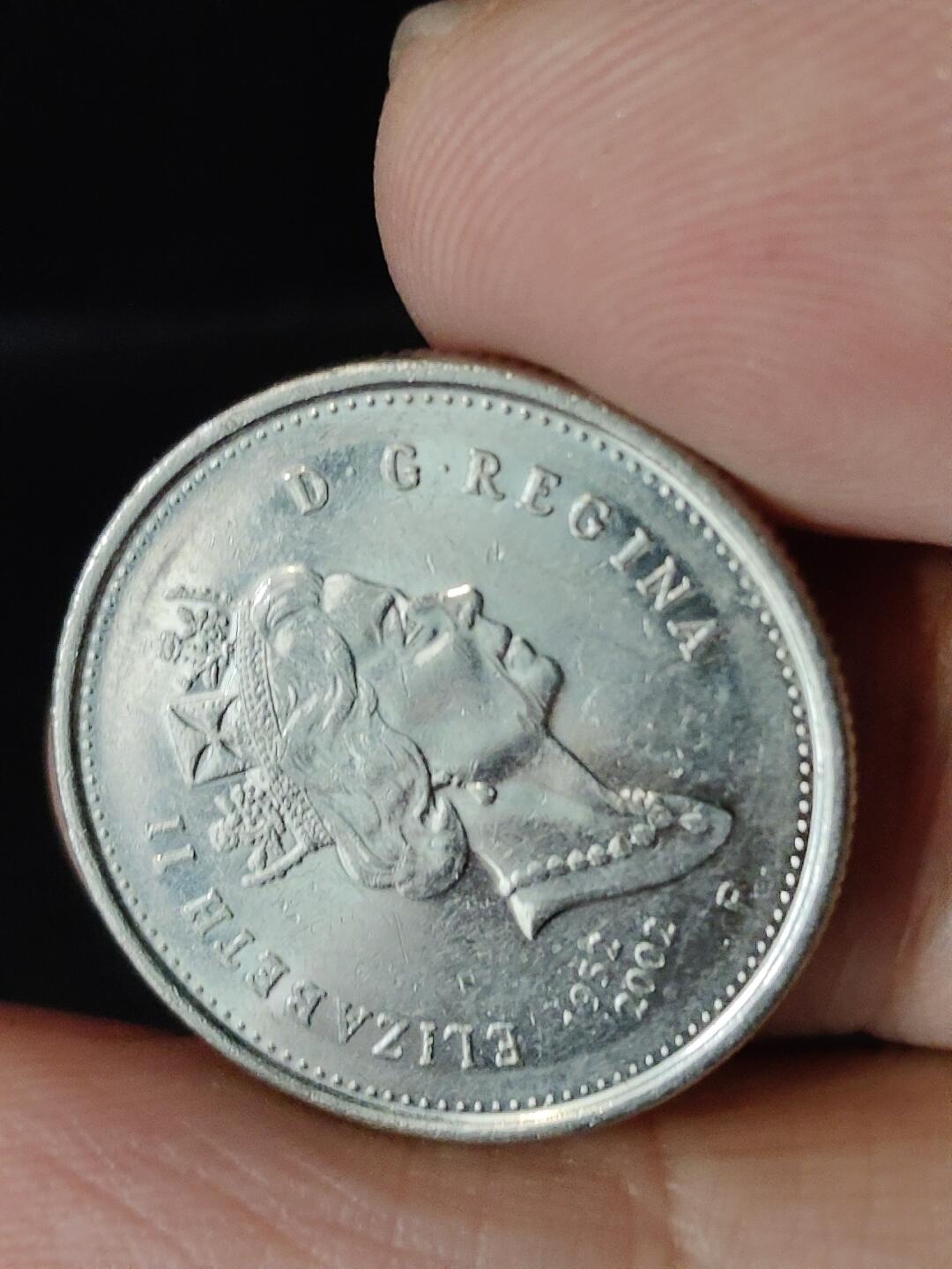 猩哥外币小铺➨【第222场】