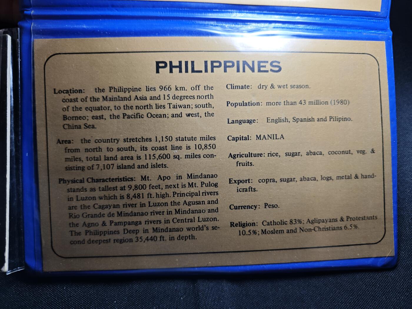 KK钱币收藏小铺   套币专场 2月预留时间 周末发货  菲律宾套币