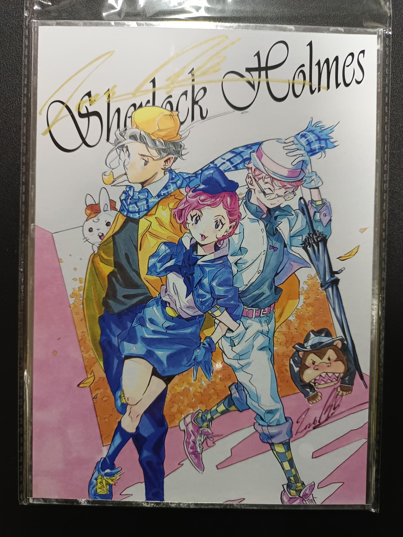 天玑星卡拍第179期《3.19周四截拍》持续收拍收评中 满赠卡需备注