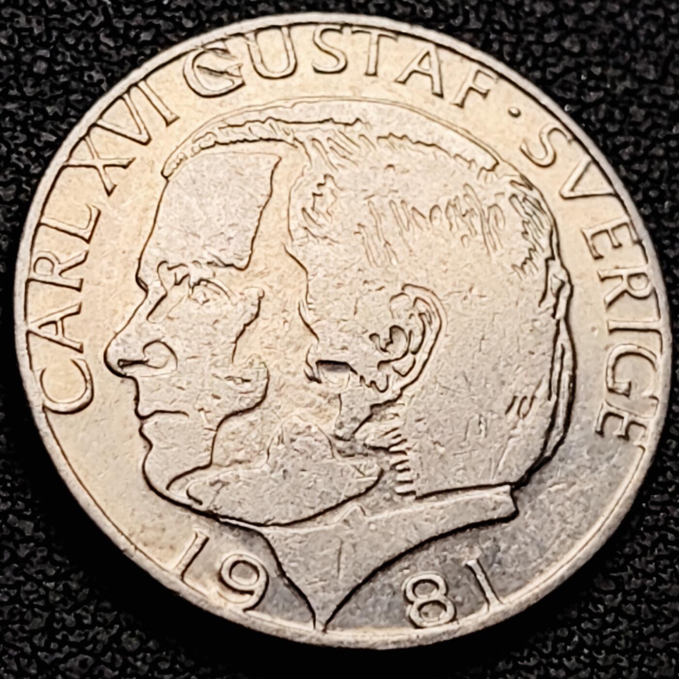 泉币菌-第213场-拍品多 请提前出价（工作最近较忙 发货不及时，望理解） 。