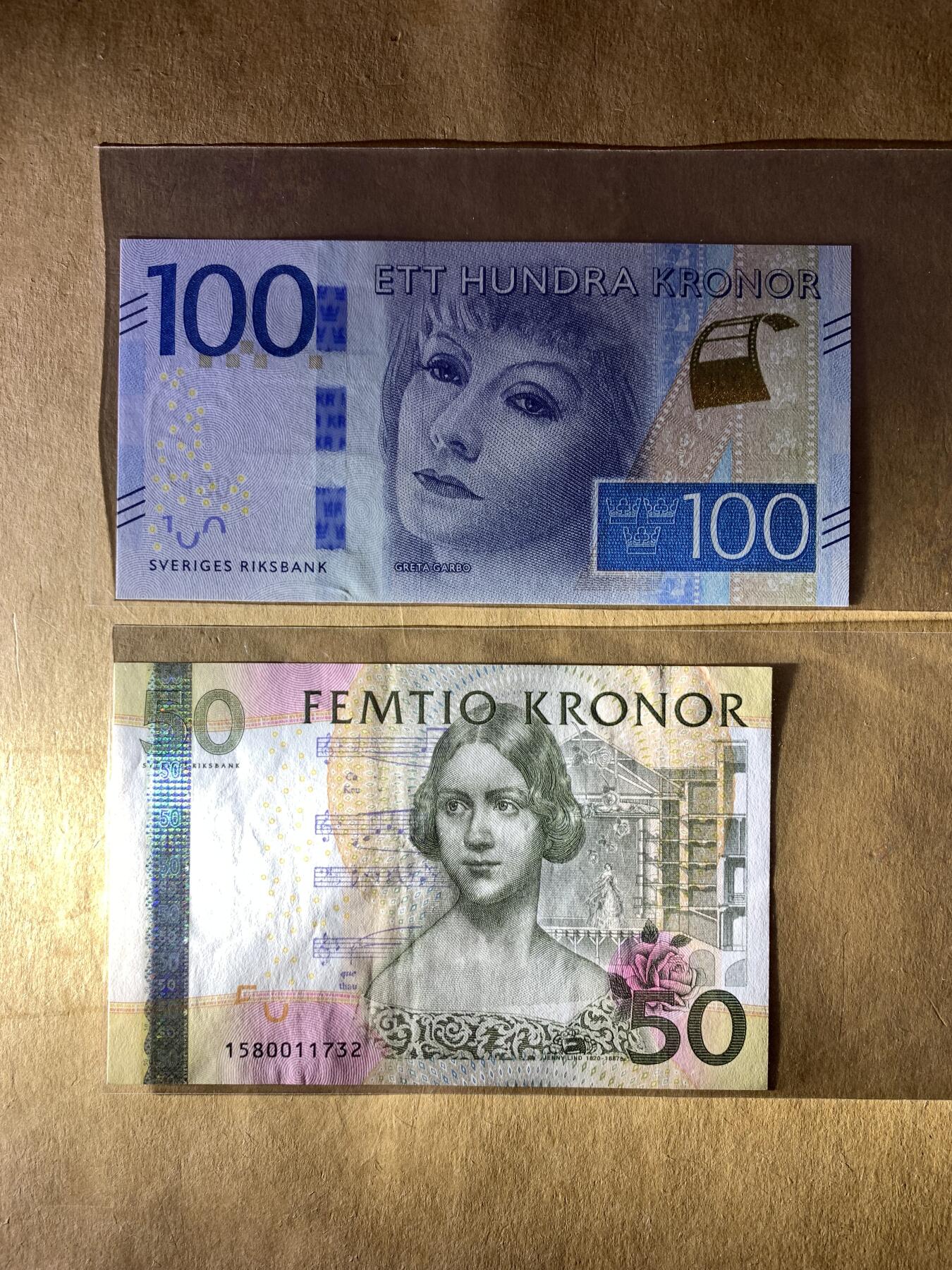 【礼羽收藏】🌏世界钱币拍卖129期