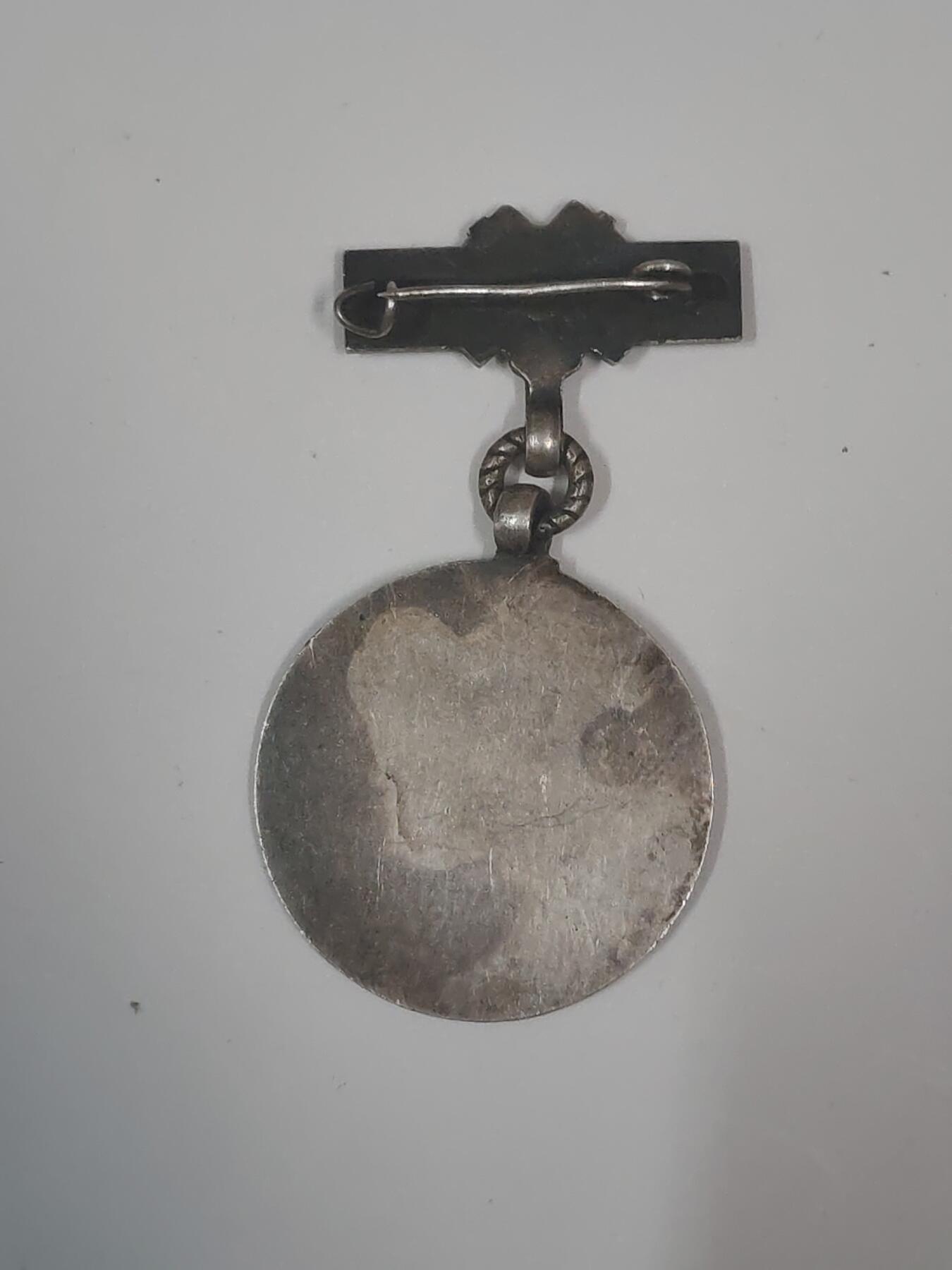 韵星假日军品类拍卖第47期 -- Rimey Holidays Militaria Auction 47