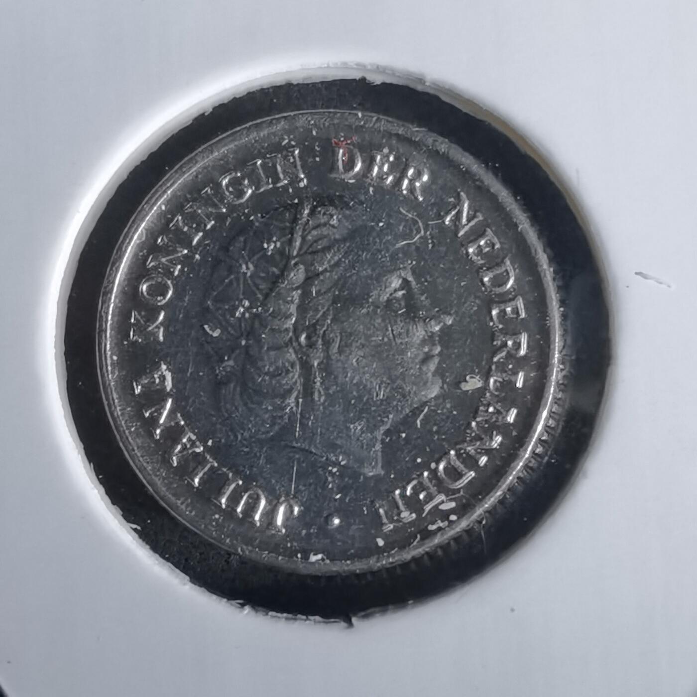 沼泽如烟--第1028场 荷兰1974年十分