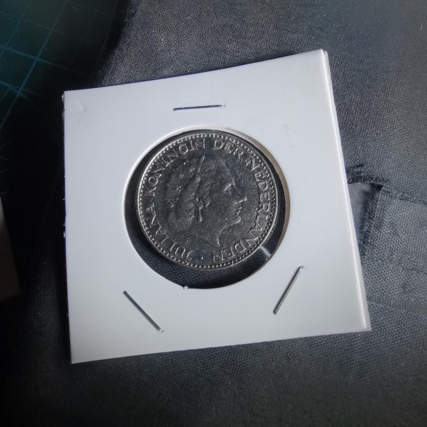 沼泽如烟--第1028场