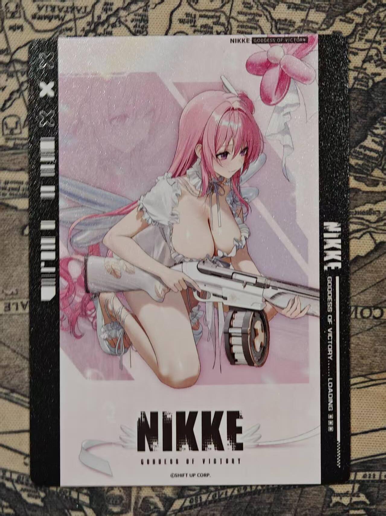 龙虎卡牌-七九场（满200元包邮，无佣金，每周六结拍，欢迎送拍）