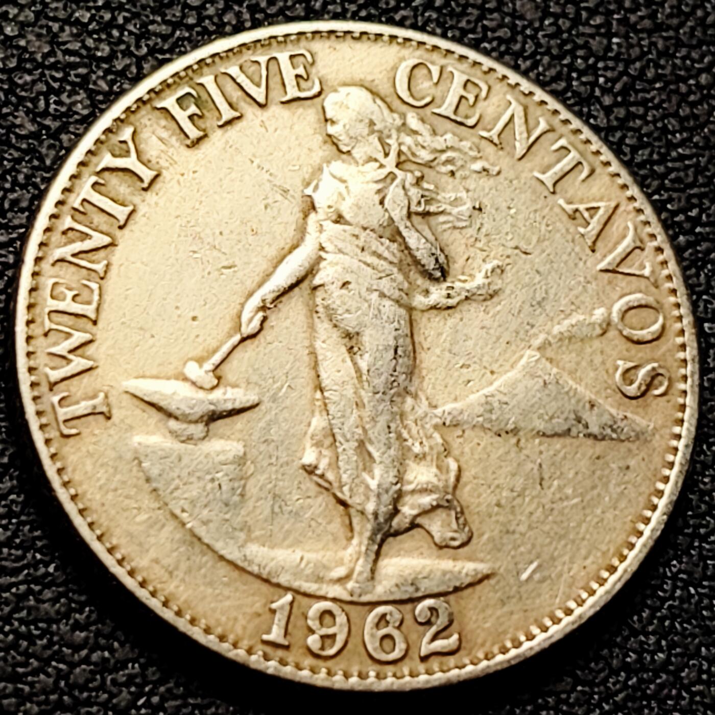 泉币菌-第213场-拍品多 请提前出价（工作最近较忙 发货不及时，望理解） 。