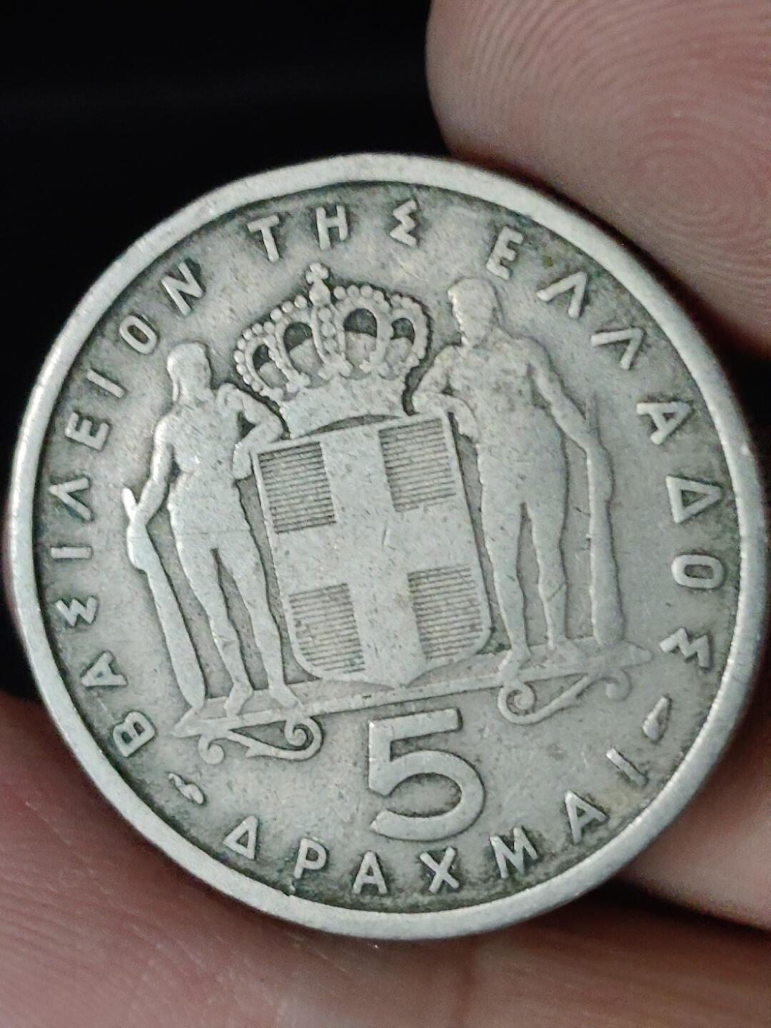 猩哥外币小铺➨【第222场】