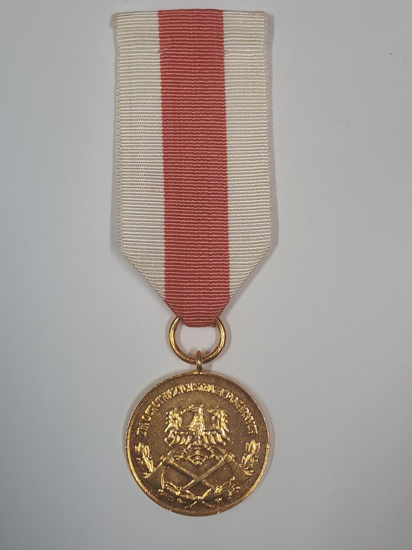 韵星假日军品类拍卖第47期 -- Rimey Holidays Militaria Auction 47