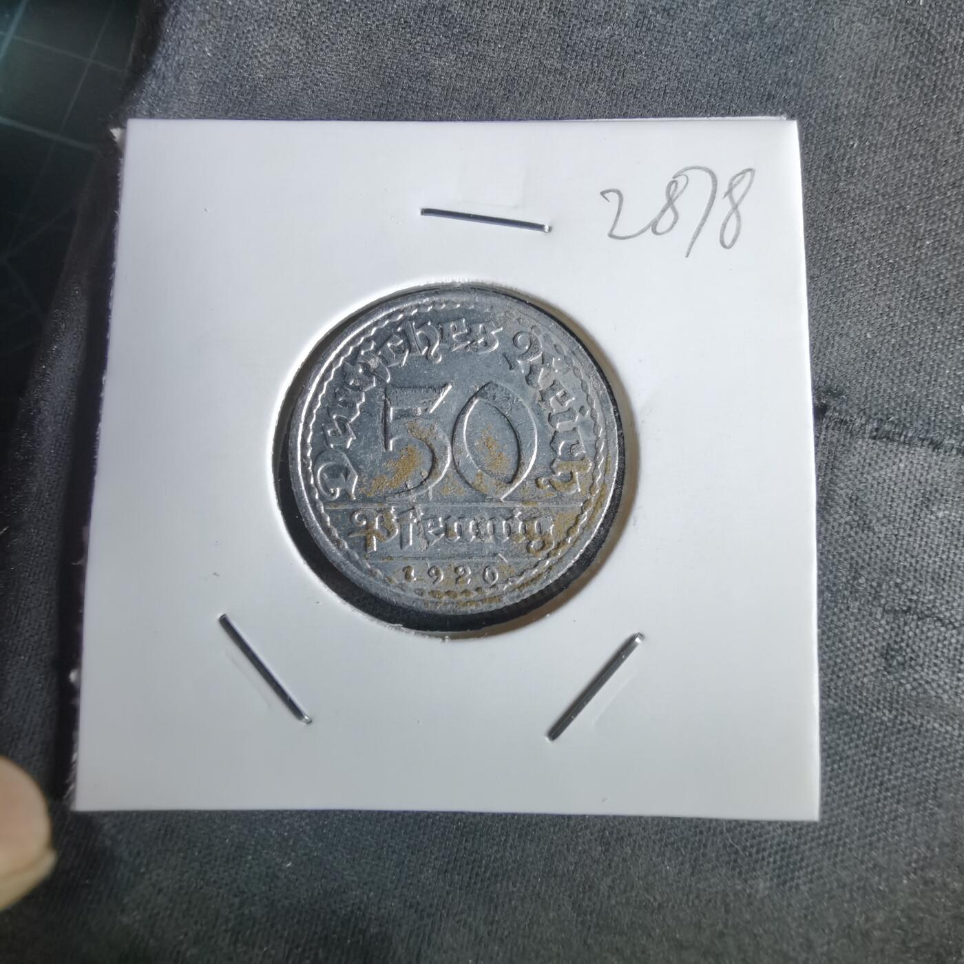 沼泽如烟--第1028场