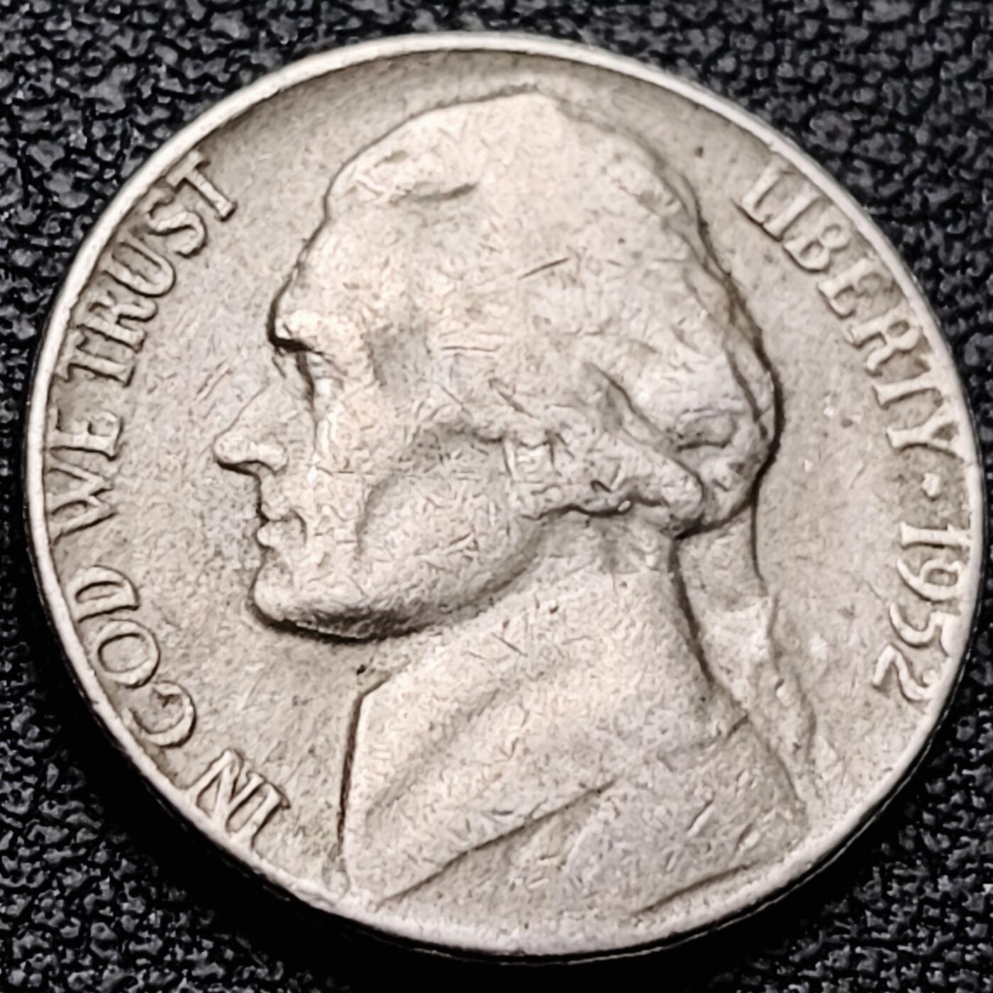 泉币菌-第213场-拍品多 请提前出价（工作最近较忙 发货不及时，望理解）