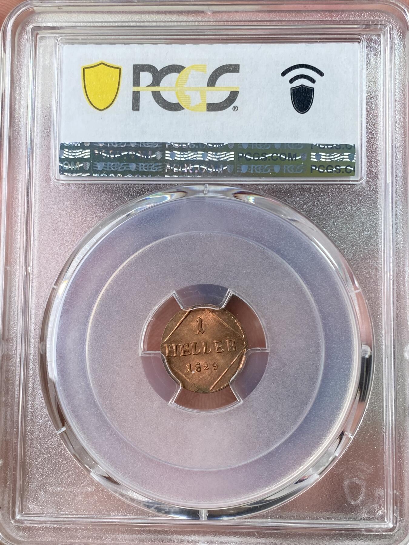 万国钱币拍卖第063期