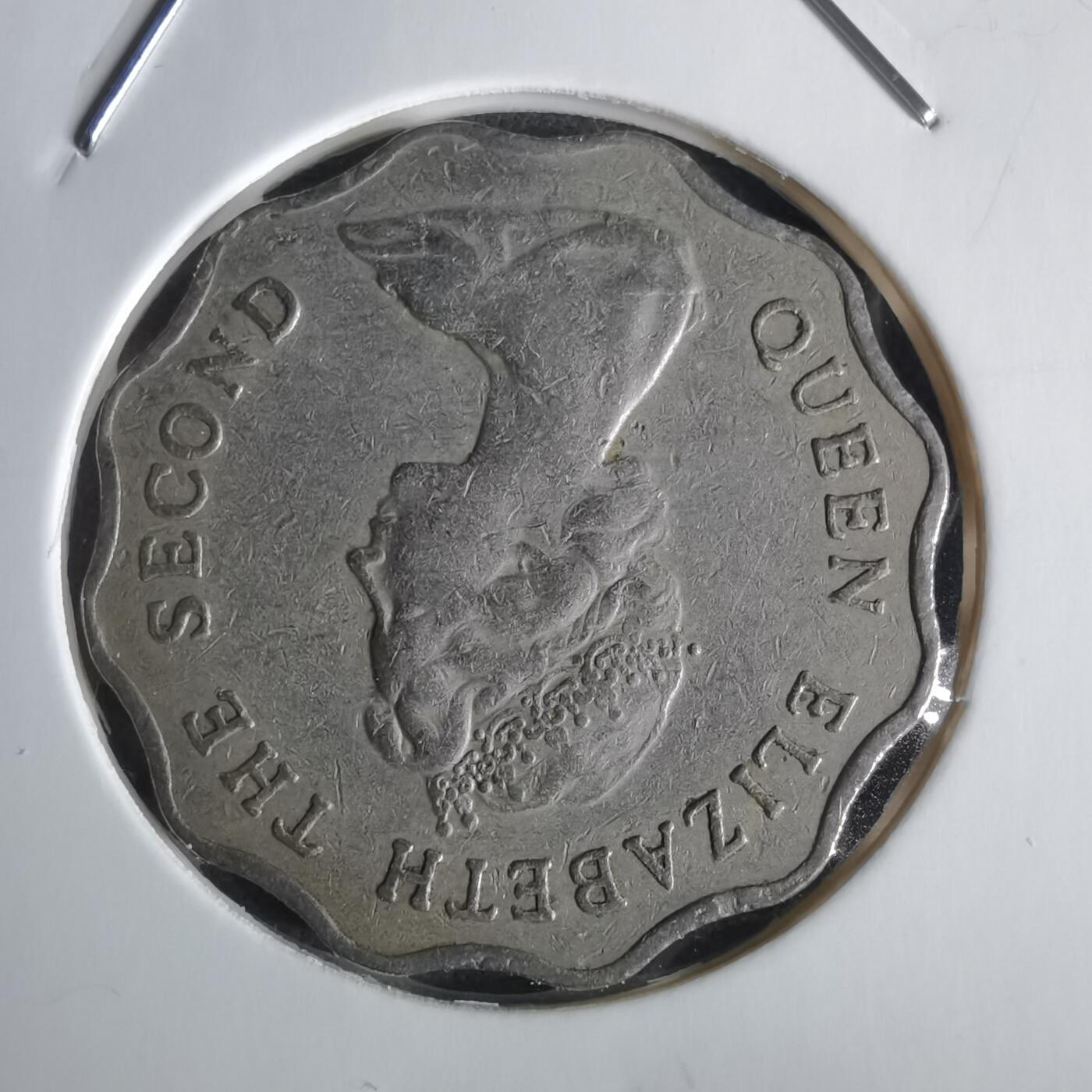 沼泽如烟--第1028场 英国1975年二元