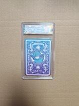 NO.27 好又多金牌大场，每周一站式配齐，方便凑单！（周6晚9点截拍，卖家送拍0抽成！） 卡萃 路蓝奇境2  李尊奇  倒牛奶的女仆 粗闪 9.5G