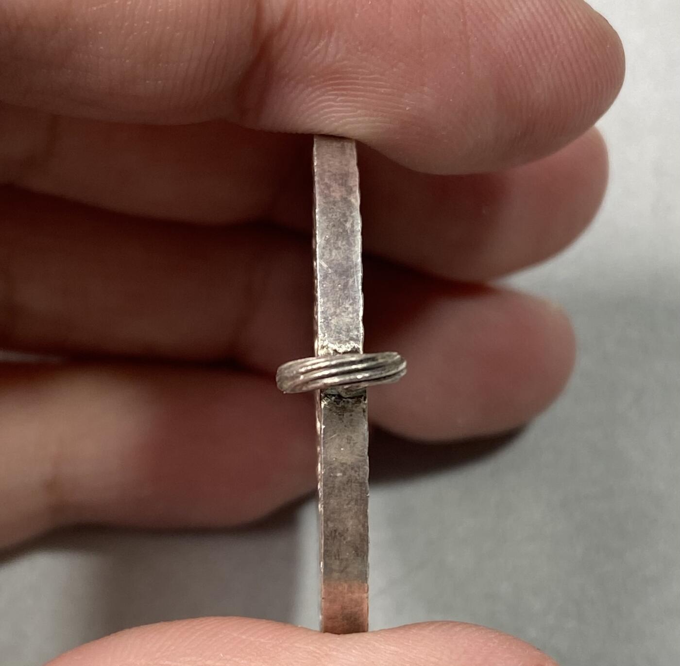 万国钱币拍卖第063期