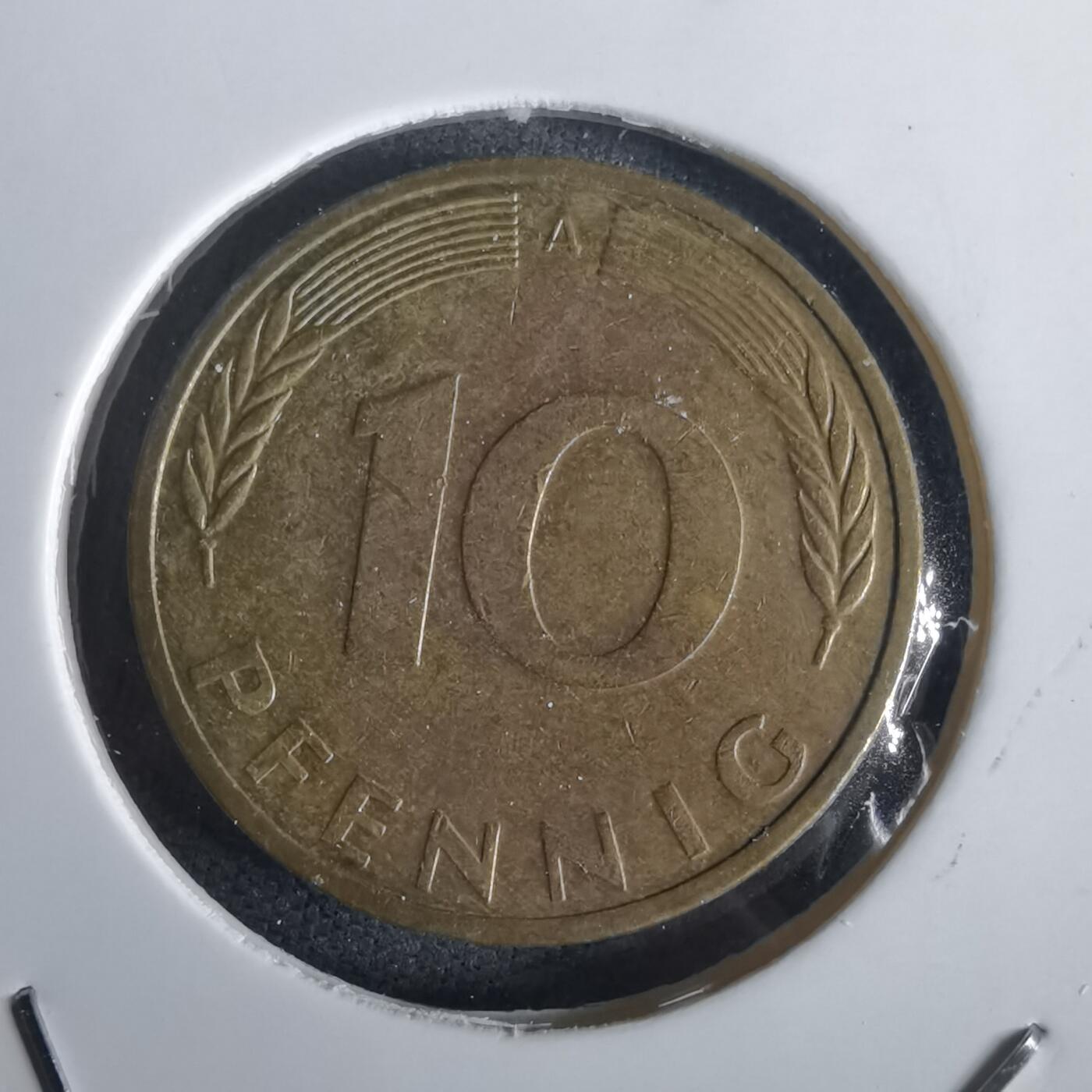 沼泽如烟--第1028场