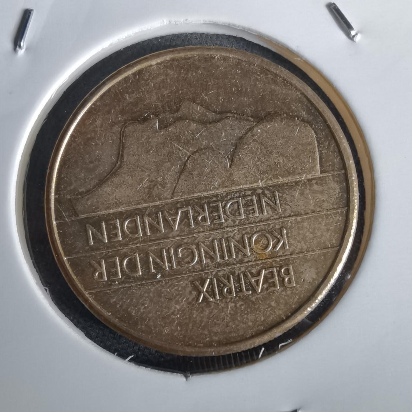 沼泽如烟--第1028场